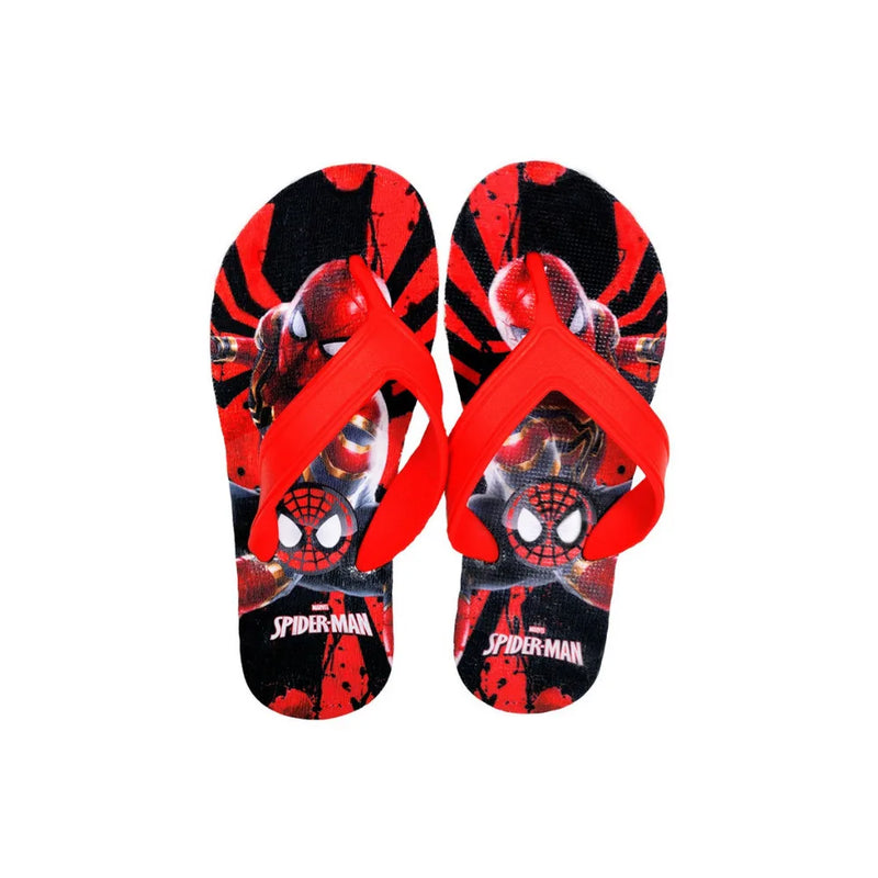 tenis de led infantil masculino homem aranha