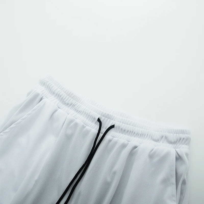 Shorts Esportivos