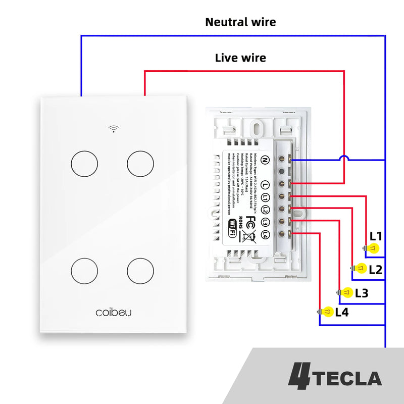 tomada intelegente wifi,interruptor inteligente